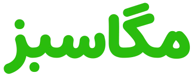 MLOGO