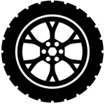 e-tirechains