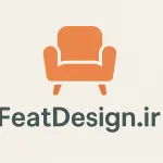 featdesign