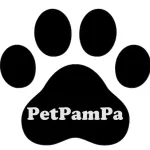 petpampa