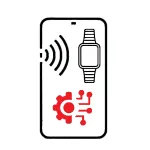 technocarter-logo