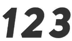 بک‌لینک 123 سلکت