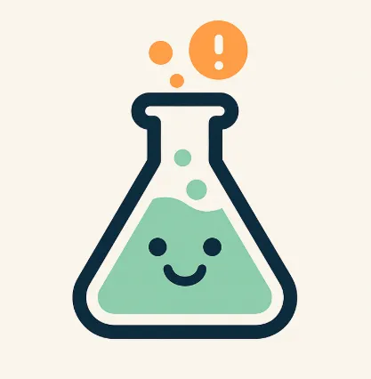 رپورتاژ همتا لیتل لب