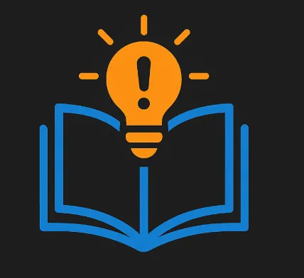 رپورتاژ همتا ویکی تریکس