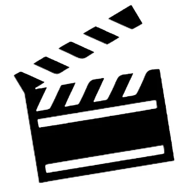 بک‌لینک آنی فیلم