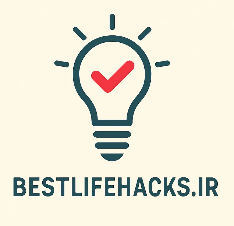 رپورتاژ آگهی بست لایف هکس