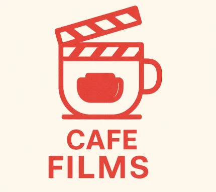 بنر کافه فیلمز
