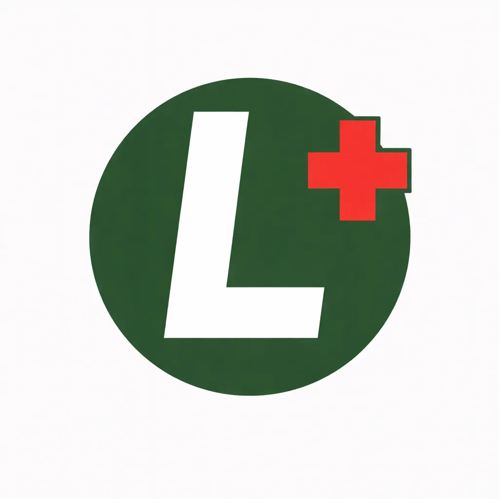 بک‌لینک لاغری طب