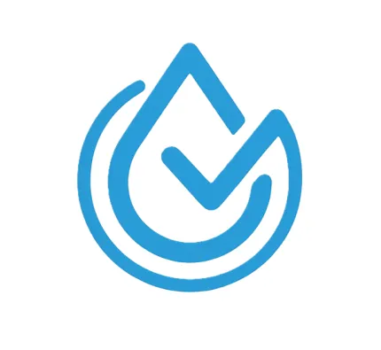 بنر واتر فیلتریشن