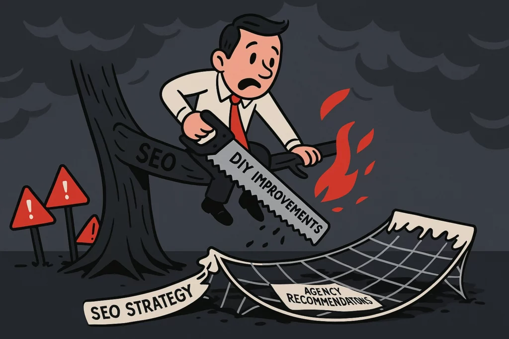 seo-agency-seo-company-working_6 - SEOSLY - Olga Zarr