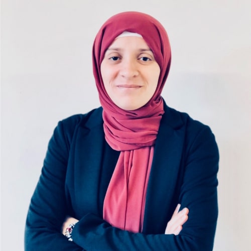 128: بقای سئو در دنیای هوش مصنوعی: سئوی استراتژیک در مقابل سئوی فهرست چک با سارا تاچر