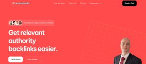 SaaSLlinkBuilder