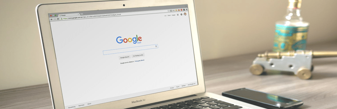 کپی رایتینگ و نوشتن محتوا
