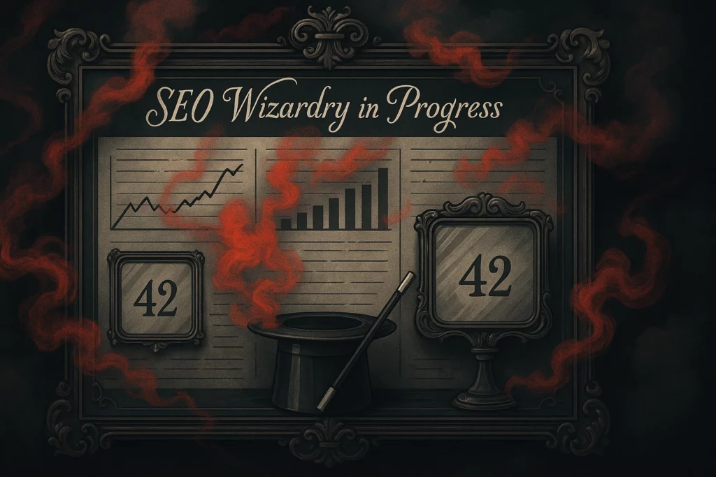 seo-agent-seo-company-working_4 - SEOSLY - Olga Zar آیا آژانس سئو من کار می کند؟
