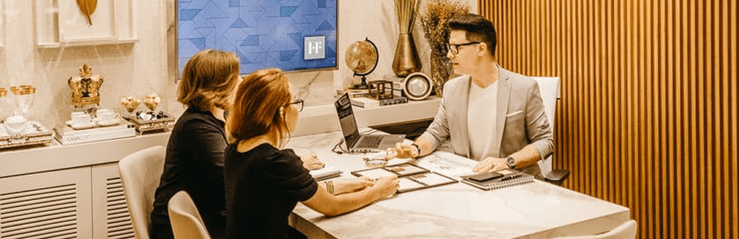 بیشترین اولویت را به رضایت مشتری، اهمیت و راه های بازاریابی رابطه مند در صنعت فناوری اطلاعات بدهید